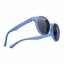 Occhiali da sole KIDS DEEWY da bambino