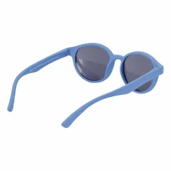 Occhiali da sole KIDS DEEWY da bambino