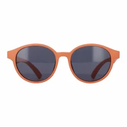 Occhiali da sole KIDS DEEWY da bambino
