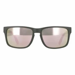 Occhiali da sole ROCK da adulto