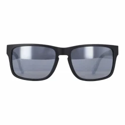 Occhiali da sole ROCK da adulto