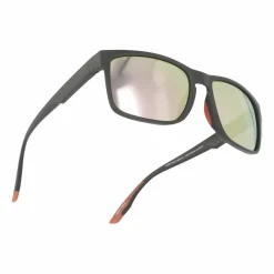 Occhiali da sole ROCK da adulto