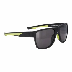 Occhiali da sole unisex MUSK