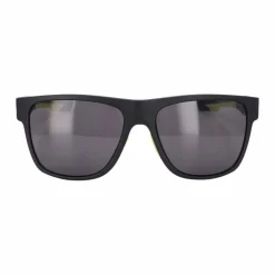 Occhiali da sole unisex MUSK