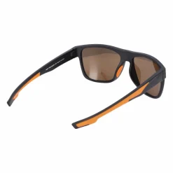 Occhiali da sole unisex MUSK