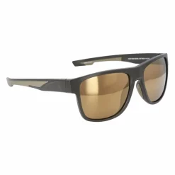 Occhiali da sole unisex MUSK