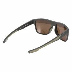Occhiali da sole unisex MUSK