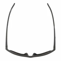 Occhiali da sole unisex MUSK