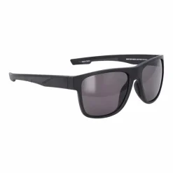 Occhiali da sole unisex MUSK