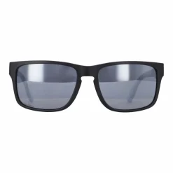 Occhiali da sole unisex ROCK PRO