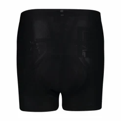 Overshorts con fondello da Donna