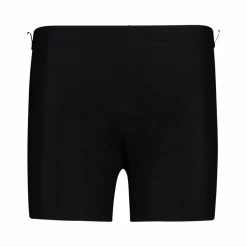 Overshorts con fondello da Donna