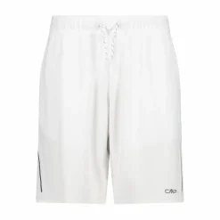 Pantaloncini da allenamento da uomo