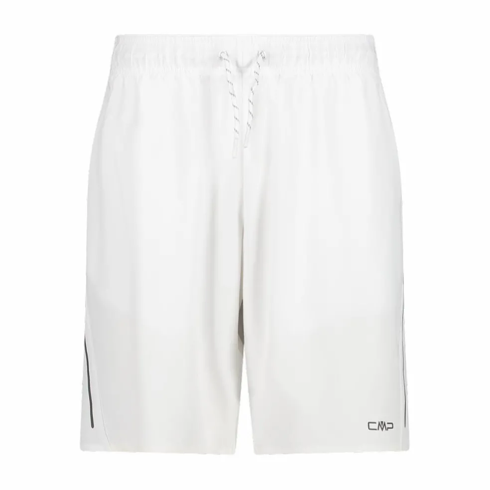 Pantaloncini da allenamento da uomo