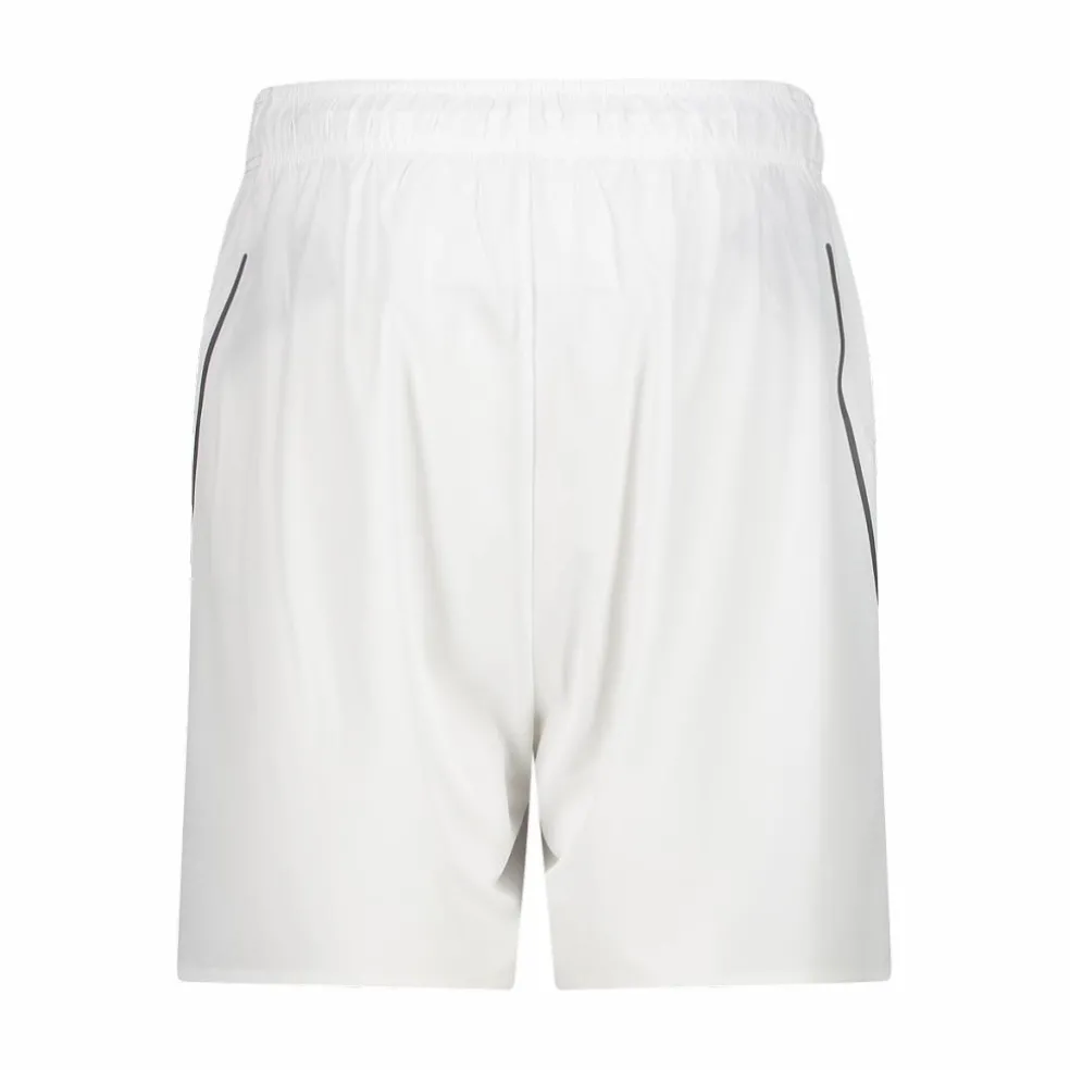 Pantaloncini da allenamento da uomo