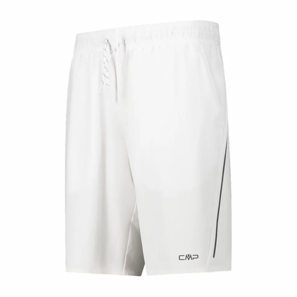 Pantaloncini da allenamento da uomo