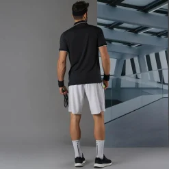 Pantaloncini da allenamento da uomo