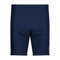 Pantaloncini donna da ciclismo