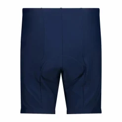 Pantaloncini donna da ciclismo