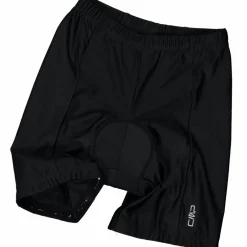 Pantaloncini donna da ciclismo