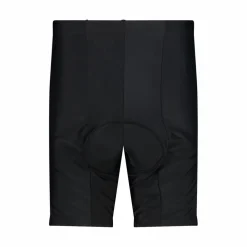 Pantaloncini donna da ciclismo