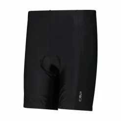 Pantaloncini donna da ciclismo