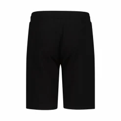 Pantaloncini tuta in french terry da Bambino