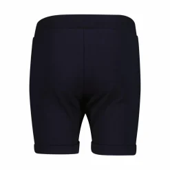 Pantaloncini tuta in french terry da Bambina
