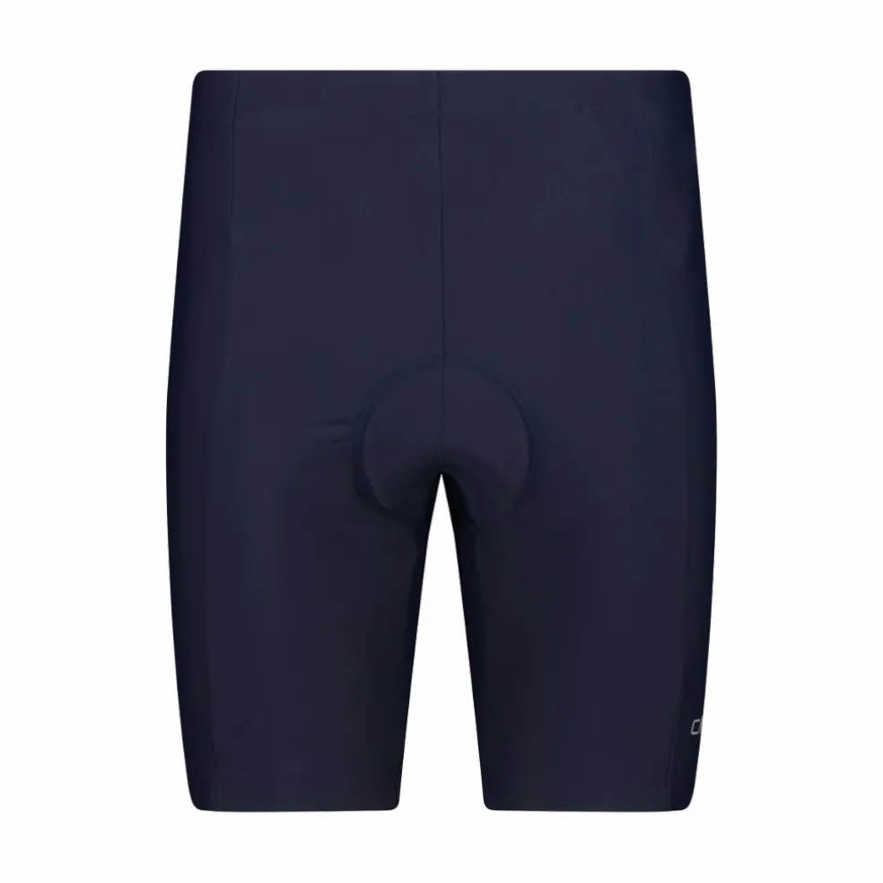 Pantaloncini uomo da ciclismo