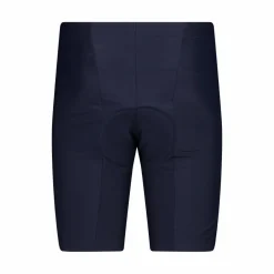 Pantaloncini uomo da ciclismo