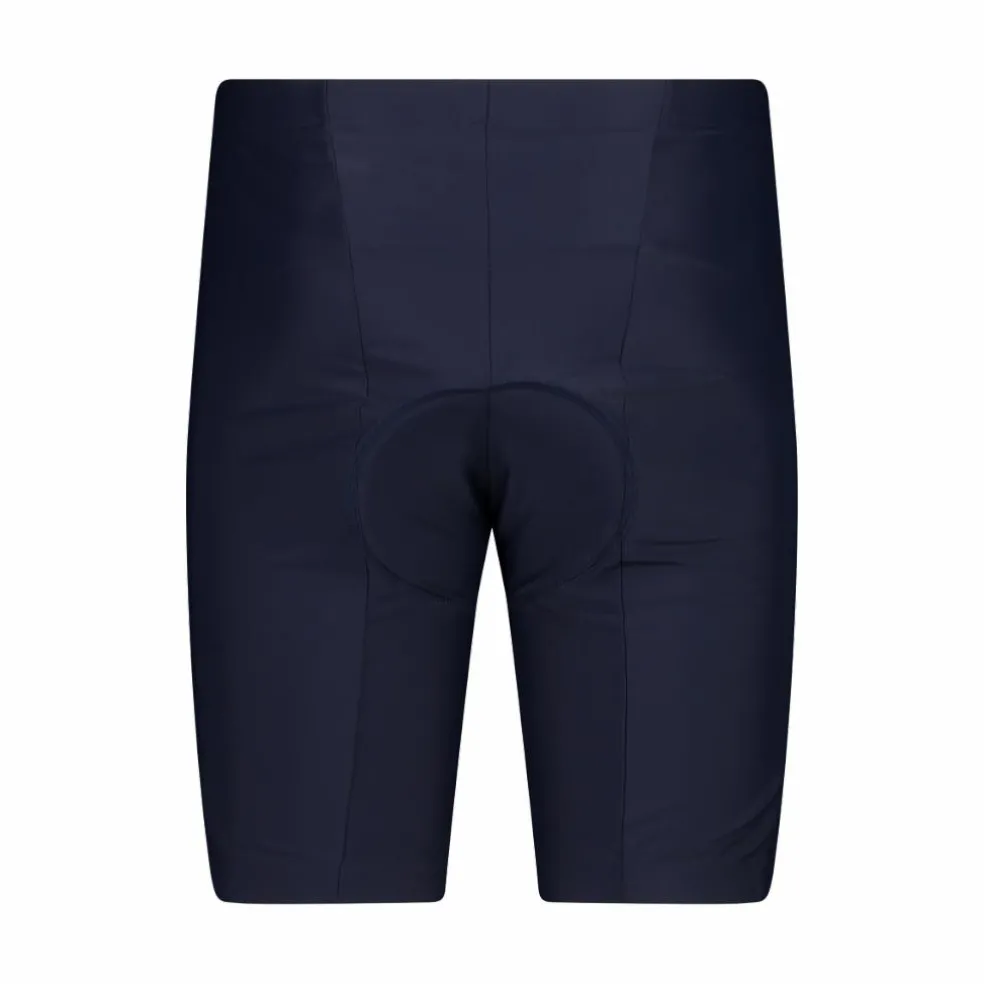Pantaloncini uomo da ciclismo