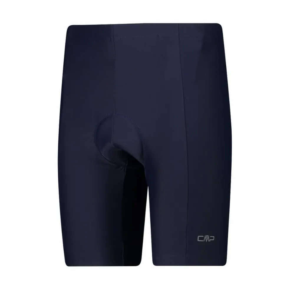 Pantaloncini uomo da ciclismo