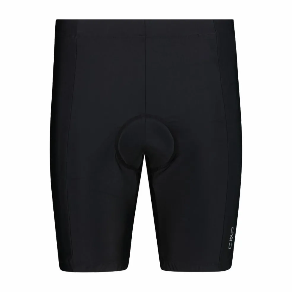 Pantaloncini uomo da ciclismo