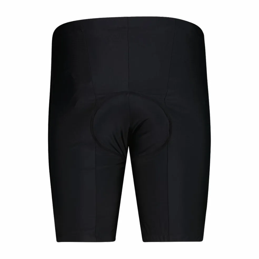 Pantaloncini uomo da ciclismo