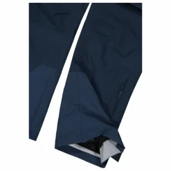 Pantalone 3 strati Unlimitech da donna
