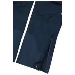 Pantalone 3 strati Unlimitech da donna