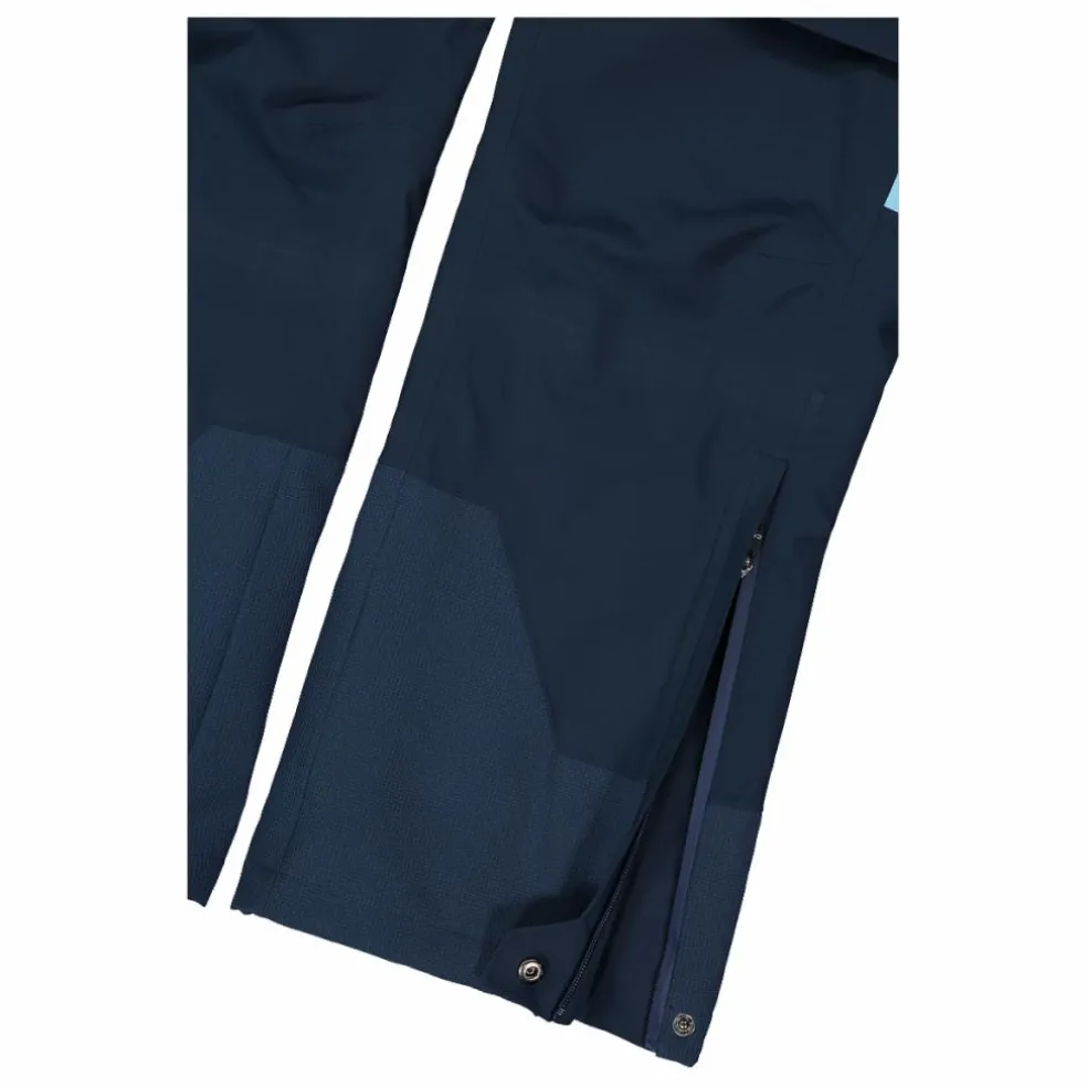 Pantalone 3 strati Unlimitech da donna