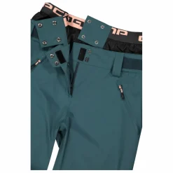 Pantalone 3 strati Unlimitech da donna