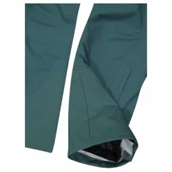 Pantalone 3 strati Unlimitech da donna