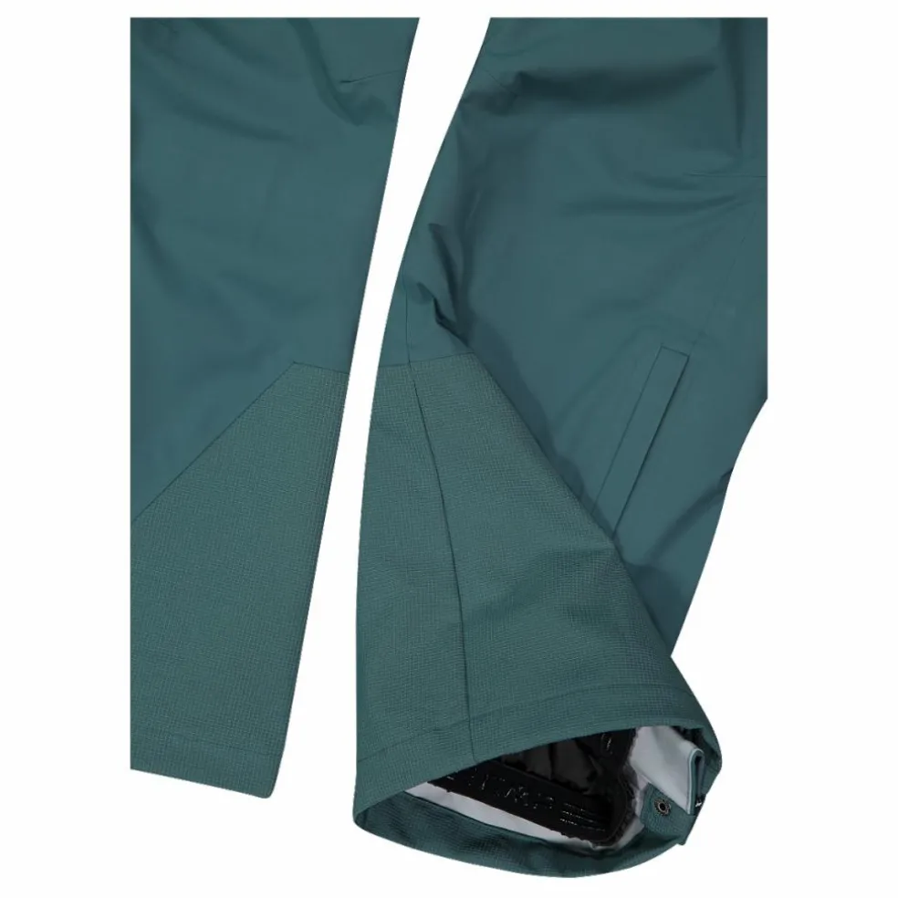 Pantalone 3 strati Unlimitech da donna