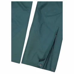 Pantalone 3 strati Unlimitech da donna