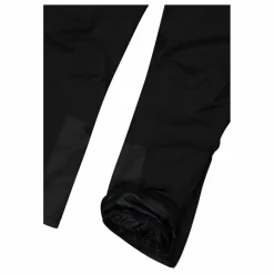 Pantalone da sci e snowboard da donna in mechanical stretch loose fit