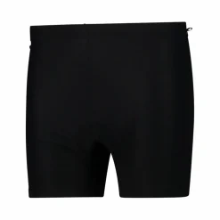 Pantalone free bike da uomo con mesh interna removibile e fondello