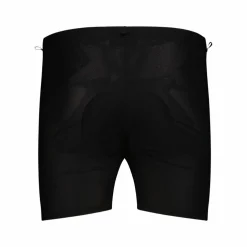 Pantalone free bike da uomo con mesh interna removibile e fondello