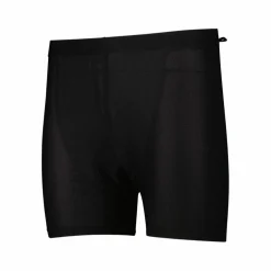 Pantalone free bike da uomo con mesh interna removibile e fondello