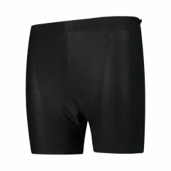 Pantalone free bike da uomo con mesh interna removibile e fondello
