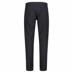Pantalone lungo Unlimitech da uomo