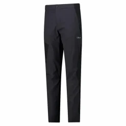 Pantalone lungo Unlimitech da uomo