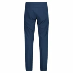 Pantalone lungo Unlimitech da uomo