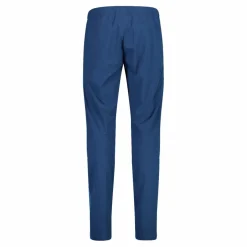 Pantalone lungo Unlimitech da uomo